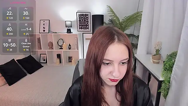 Snapshot of BeautifulSnake chatting on November 26, 2025, 8:53 pm BeautifulSnake online show from November 26, 2025, 8:53 pm