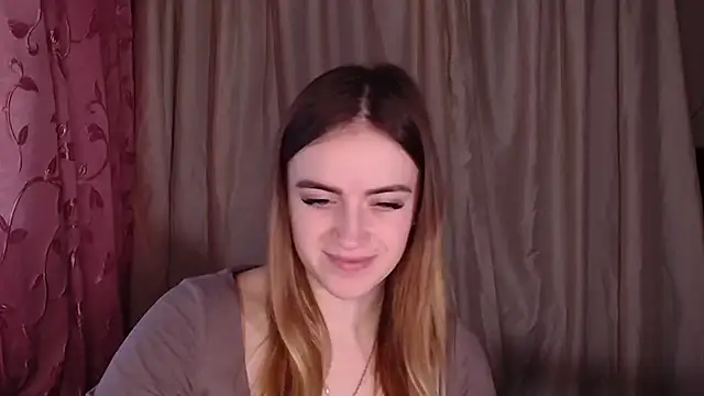 Snapshot of Illa_May chatting on December 4, 2025, 6:34 am Illa May online show from December 4, 2025, 6:34 am