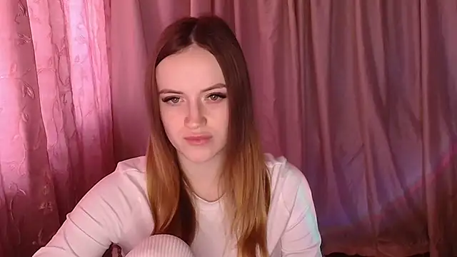 Illa May online show from March 13, 2026, 10:53 am