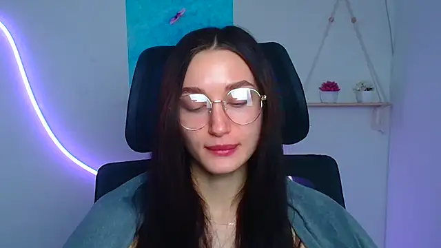 Snapshot of Stella_XO chatting on February 23, 2026, 6:47 am Stella XO online show from February 23, 2026, 6:47 am