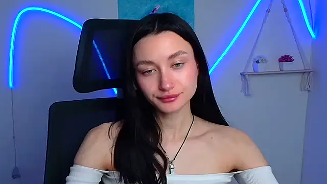 Stella XO online show from April 30, 2026, 5:47 am