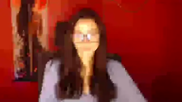 Snapshot of Stella_XO chatting on November 28, 2025, 7:08 am Stella XO online show from November 28, 2025, 7:08 am