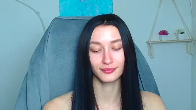 Snapshot of Stella_XO chatting on March 4, 2026, 6:32 am Stella XO online show from March 4, 2026, 6:32 am