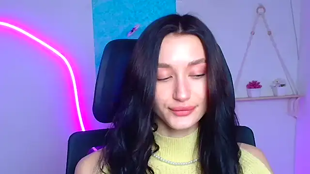 Snapshot of Stella_XO chatting on March 8, 2026, 6:28 am Stella XO online show from March 8, 2026, 6:28 am