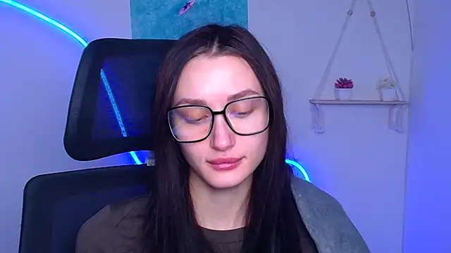 Snapshot of Stella_XO chatting on February 7, 2026, 6:21 am Stella XO online show from February 7, 2026, 6:21 am