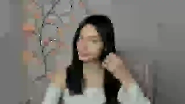 Stella XO online show from April 27, 2026, 5:38 am