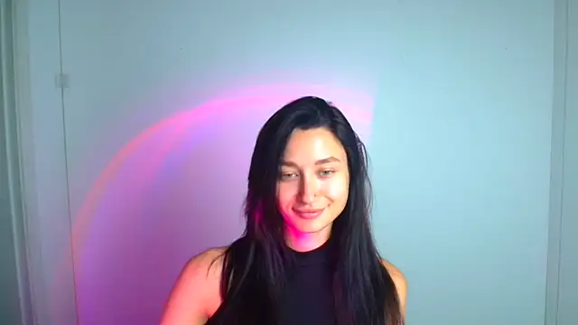 Snapshot of Stella_XO chatting on August 8, 2026, 6:20 am Stella XO online show from August 8, 2026, 6:20 am