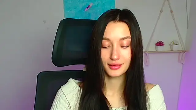 Snapshot of Stella_XO chatting on March 14, 2026, 6:30 am Stella XO online show from March 14, 2026, 6:30 am