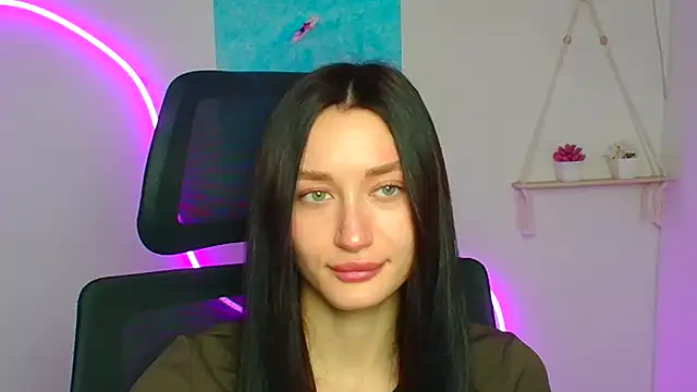 Snapshot of Stella_XO chatting on March 10, 2026, 6:28 am Stella XO online show from March 10, 2026, 6:28 am