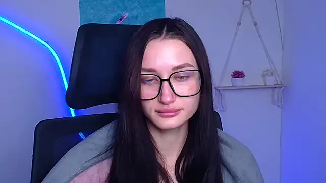 Snapshot of Stella_XO chatting on February 10, 2026, 6:34 am Stella XO online show from February 10, 2026, 6:34 am