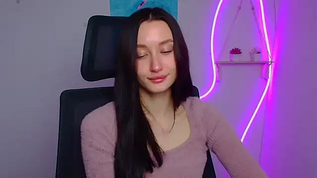 Snapshot of Stella_XO chatting on March 18, 2026, 6:38 am Stella XO online show from March 18, 2026, 6:38 am