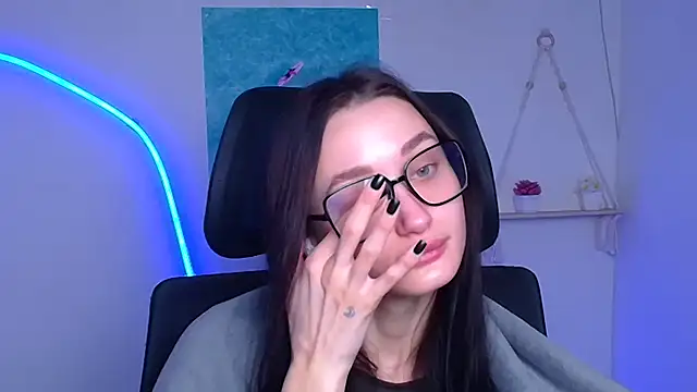 Snapshot of Stella_XO chatting on February 11, 2026, 7:08 am Stella XO online show from February 11, 2026, 7:08 am