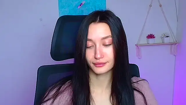 Snapshot of Stella_XO chatting on March 13, 2026, 6:29 am Stella XO online show from March 13, 2026, 6:29 am