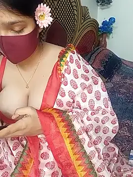 Sonia baby1 online show from December 4, 2025, 4:17 pm