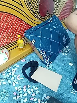 Sonia baby1 online show from January 5, 2026, 5:27 pm