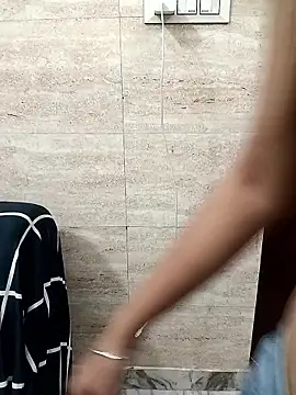 pure beauty03 online show from March 29, 2026, 6:04 am