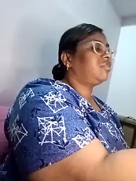 Riya-mallus online show from November 28, 2025, 7:47 pm