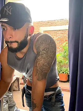 Mike savage3 online show from December 3, 2025, 7:24 pm