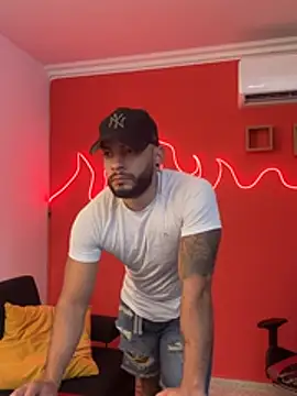 Mike savage3 online show from January 16, 2026, 12:20 pm