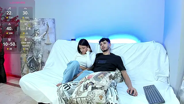dracke and zara online show from May 6, 2026, 11:58 am
