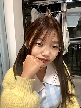 xixi-281 online show from November 19, 2025, 3:34 pm