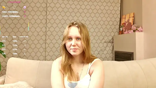 Snapshot of VoidElaris chatting on July 25, 2026, 6:25 pm VoidElaris online show from July 25, 2026, 6:25 pm