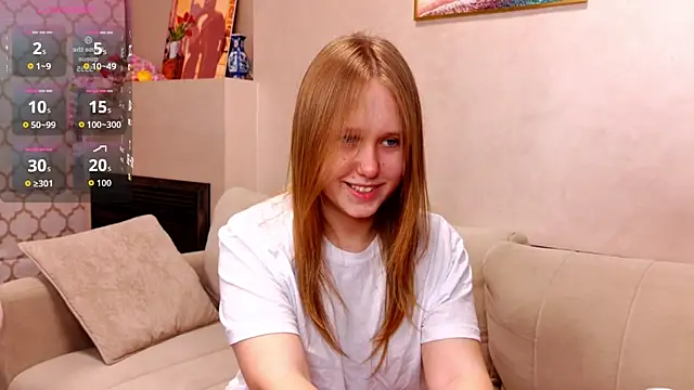 VoidElaris online show from June 3, 2026, 8:24 pm
