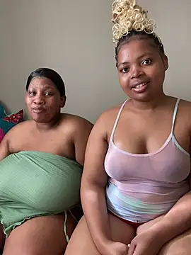 CamilaXXX20 online show from June 14, 2026, 12:06 pm