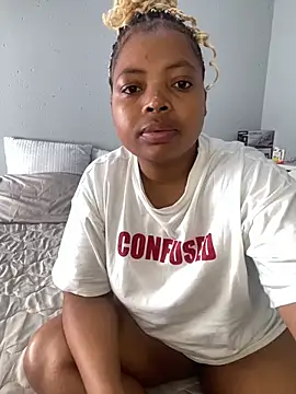 CamilaXXX20 online show from June 8, 2026, 8:04 am