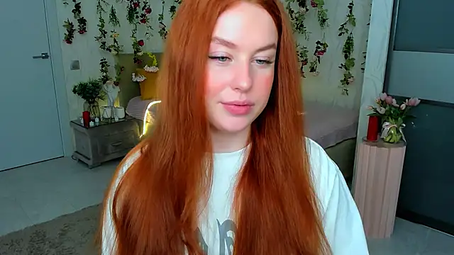 Snapshot of AirySilhouette chatting on May 29, 2026, 1:11 am AirySilhouette online show from May 29, 2026, 1:11 am