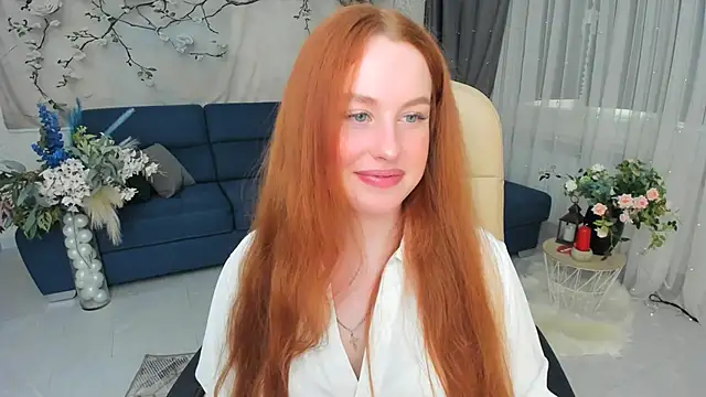 Snapshot of AirySilhouette chatting on June 9, 2026, 4:08 pm AirySilhouette online show from June 9, 2026, 4:08 pm