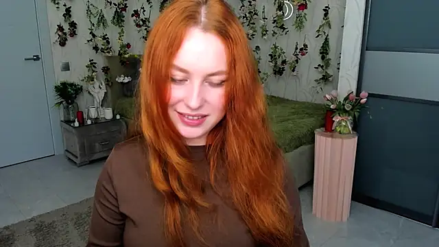 Snapshot of AirySilhouette chatting on June 20, 2026, 4:12 pm AirySilhouette online show from June 20, 2026, 4:12 pm