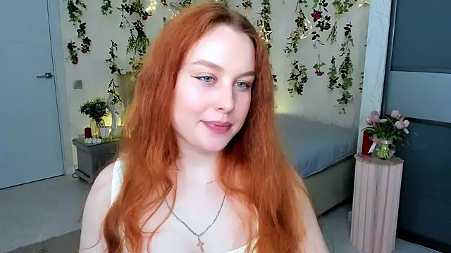 Snapshot of AirySilhouette chatting on May 14, 2026, 7:22 pm AirySilhouette online show from May 14, 2026, 7:22 pm