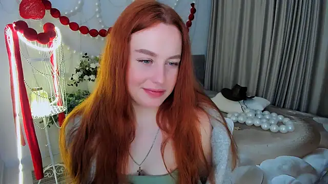 AirySilhouette online show from April 30, 2026, 7:10 pm