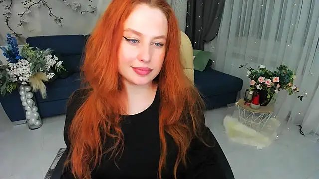 Snapshot of AirySilhouette chatting on May 20, 2026, 7:22 pm AirySilhouette online show from May 20, 2026, 7:22 pm