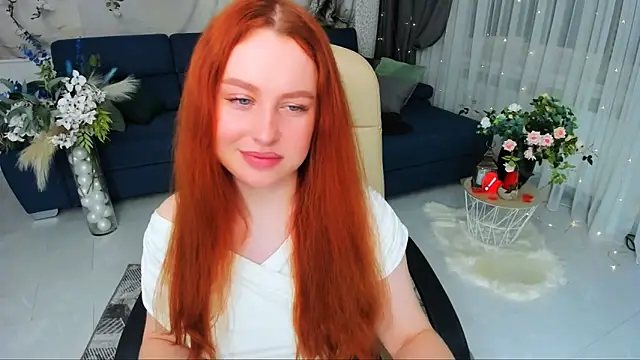 Snapshot of AirySilhouette chatting on May 7, 2026, 1:10 am AirySilhouette online show from May 7, 2026, 1:10 am