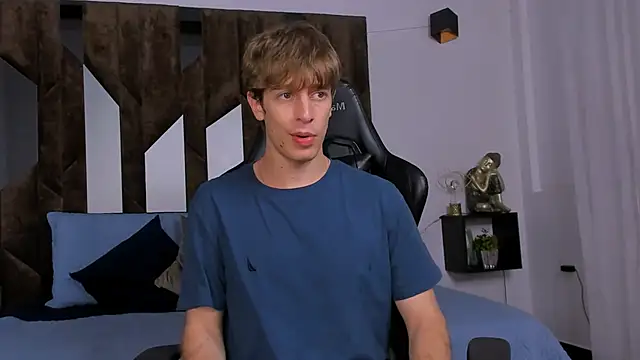 Ostin Saints online show from January 17, 2026, 6:55 pm