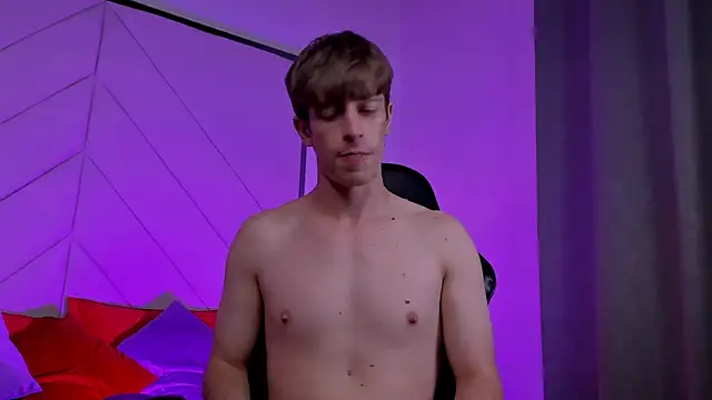 Ostin Saints online show from March 22, 2026, 6:59 am