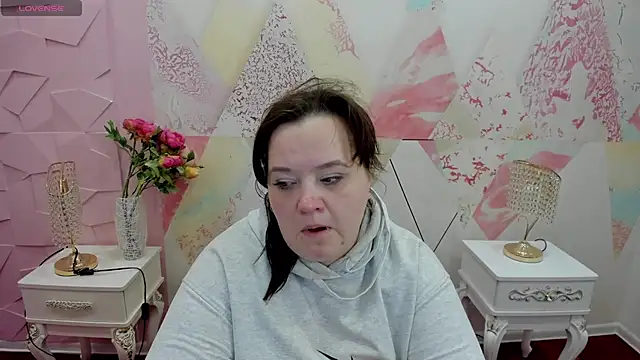 Snapshot of Marta_fiji chatting on November 20, 2025, 9:21 am Marta fiji online show from November 20, 2025, 9:21 am