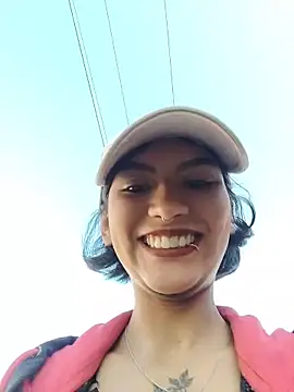 Snapshot of Zoe_addiction chatting on November 25, 2025, 12:38 pm Zoe addiction online show from November 25, 2025, 12:38 pm