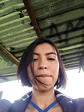 Snapshot of Zoe_addiction chatting on December 2, 2025, 4:19 pm Zoe addiction online show from December 2, 2025, 4:19 pm