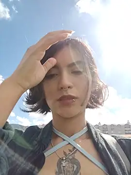 Snapshot of Zoe_addiction chatting on November 22, 2025, 2:16 pm Zoe addiction online show from November 22, 2025, 2:16 pm