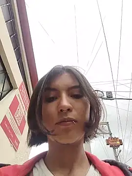 Snapshot of Zoe_addiction chatting on December 4, 2025, 3:44 pm Zoe addiction online show from December 4, 2025, 3:44 pm