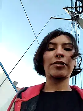 Snapshot of Zoe_addiction chatting on November 26, 2025, 11:43 am Zoe addiction online show from November 26, 2025, 11:43 am