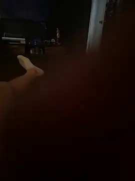 Snapshot of Brian202020 chatting on November 19, 2025, 2:50 pm Brian202020 online show from November 19, 2025, 2:50 pm