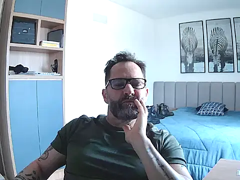 jotaerrebrasil online show from November 19, 2025, 3:45 pm