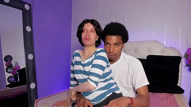 Snapshot of CoralAndOcean_ chatting on December 3, 2025, 1:10 pm CoralAndOcean online show from December 3, 2025, 1:10 pm