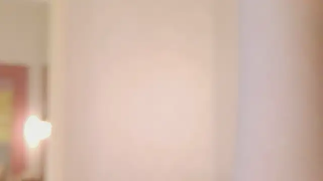 LilyLevine online show from January 12, 2026, 5:14 am