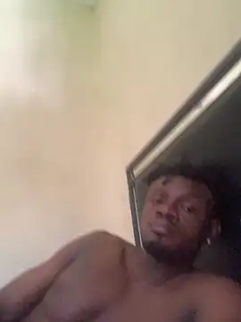 laperson online show from March 13, 2026, 5:29 pm