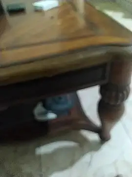 laperson online show from November 21, 2025, 6:12 am